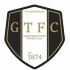 NEXT LEAGUE GAME: FC United v Grantham Town